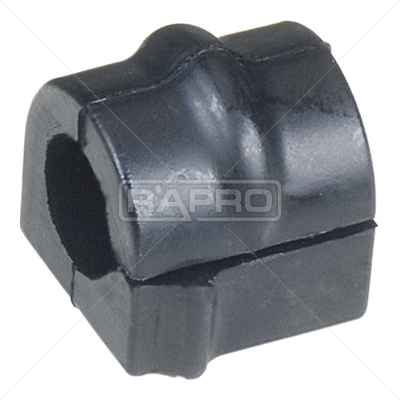 Viraj Demir Lastigi 22 Opel Sıgnum 02 - 350146-350148-350159