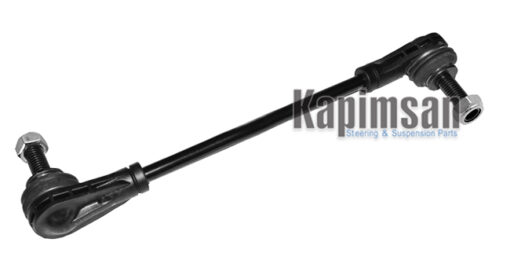 Z Rot Ön Sol Insıgnıa B 18 - 84077102-YR00087380