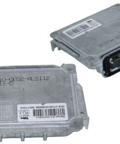 Far Kumanda Beyni Xenon. Kodlanmıs Peugeot 508 5008 3008 Cıtroen Ds5 Ds4 C5 C4 Scırocco 3 Passat B6 Renault Megane 2 Espace Laguna 3 Bmw E81 E82 E87 E88 Audı Q7 Seat Ibıza Altea Vw Phaeton - 6224.L8-4L0907391-7701208945