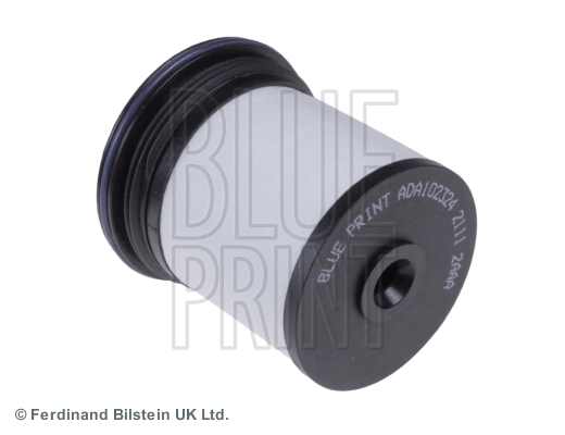 Yakıt Filtresi Jeep Cherokee 14 2.0crd-2.2crd-2.8crd-3.0crd-lancıa Thema 11 - K04726067AA-04726067AA