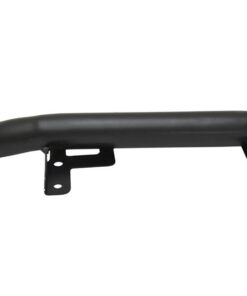 Hava Filtre Borusu Sarı E.m. Slx - 7672434