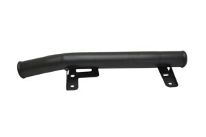 Hava Filtre Borusu Sarı E.m. Slx - 7672434