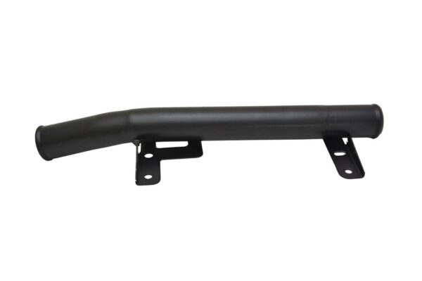 Hava Filtre Borusu Sarı E.m. Slx - 7672434