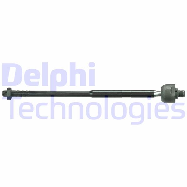 Rot Mılı Connect 02 13 1.8tdcı Focus 98 04 - 1085520-98AG3L519AA-3707333