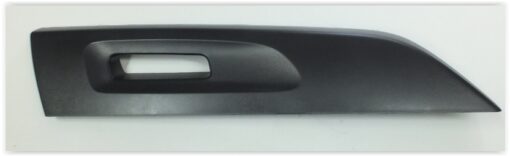 Tavan Çıtası Barı Sol Arka Kapak Dacıa Duster - 738871956R