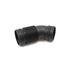 Hava Filtre Hortumu Orjinal Fıat Egea 10.2015 - - 52154728