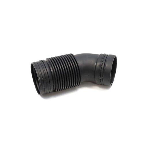Hava Filtre Hortumu Orjinal Fıat Egea 10.2015 - - 52154728