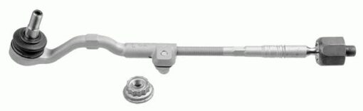 Rot Takımı On Sol Bmw X5 F15 F85 12 - 32106858735