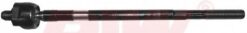 Rot Mili Escort Cl V 90 99 - 1024130-6180350-91AB3L519AA