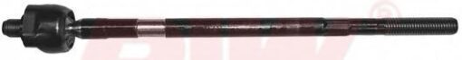 Rot Mili Escort Cl V 90 99 - 1024130-6180350-91AB3L519AA