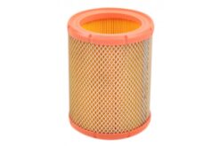 Hava Filtresi P106 1.1 1.4 1.6 91 96 306 94-01 205 89-98 309 405 Ax Bx Xsara 97-00 - 1444.85-1444.ST-1444.A7