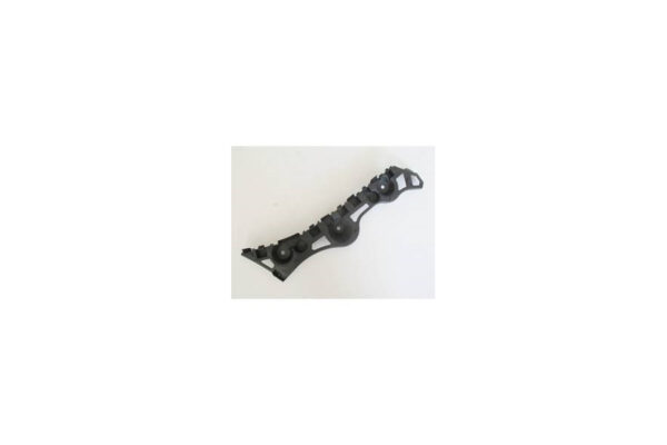 Arka Tampon Braketi Sağ Renault Symbol Iıı 13 - 850448811R