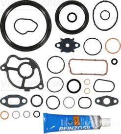 Takım Conta Alt Mercedes Om651 W176 X156 W246 C117 W447 - A6511421780-757.350