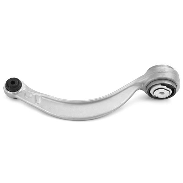 Salıncak On Jaguar S-type 2 X200 99 07 Xj X350 X358 03 09 Xf I X250 09 15 - C2C26261-C2Z10052