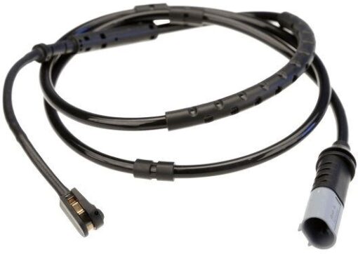 Balata Fısı Arka Bmw F20 F23 F22 F87 F30 F80 F33 F83 F32 F82 F36 - 34356792292