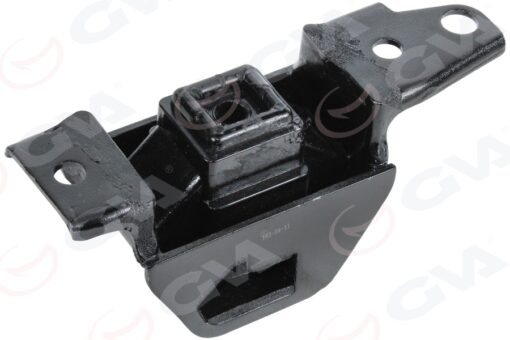 Motor Takozu Sağ Fıat Palıo-sıena-albea 1.4 1.6 - 46439600