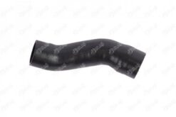 Turbo Hortumu Transporter T4-volt-lt35 2.5-2.8 97-96 - 2D0145828D