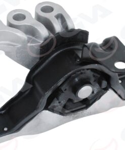 Motor Takozu Ön Sag Opel Antara-chevrolet Captıva 2.0 16v Cdtı - 4805363-96626768-96626772