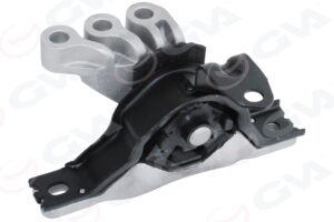 Motor Takozu Ön Sag Opel Antara-chevrolet Captıva 2.0 16v Cdtı - 4805363-96626768-96626772