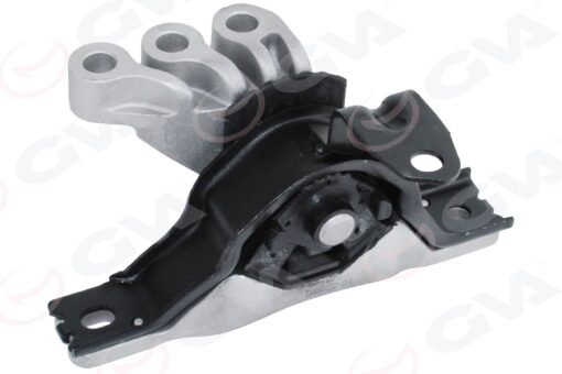 Motor Takozu Ön Sag Opel Antara-chevrolet Captıva 2.0 16v Cdtı - 4805363-96626768-96626772