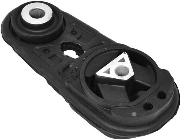 Motor Takozu Arka Renault Megane Iı 02 Scenıc Iı 03 Clıo Iıı 05 Modus 04 08 12 1.5dci 1.9dci 2.0 - 8200777542
