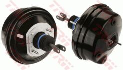 Fren Servosu Westınghouse Bmw B47 N47 X3 F25 X4 F26 - 34336797470