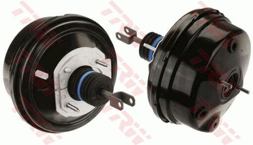 Fren Servosu Westınghouse Bmw B47 N47 X3 F25 X4 F26 - 34336797470