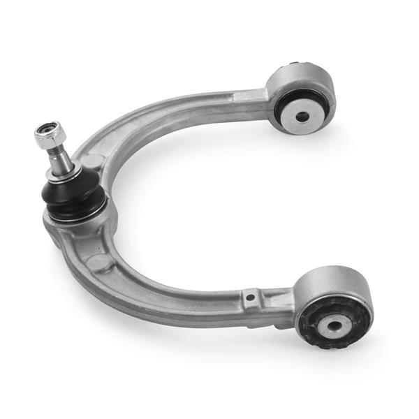 Salıncak On Sol Ust Mercedes X164 W164 W251 - A2513300707