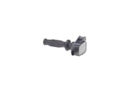 Ateşleme Bobini Smax 10-14 Mondeo Iv 10-15 Galaxy 10-15 Volvo S60 10-14 V70 09-11 2.0 - 1682188-AG9G12A366BB