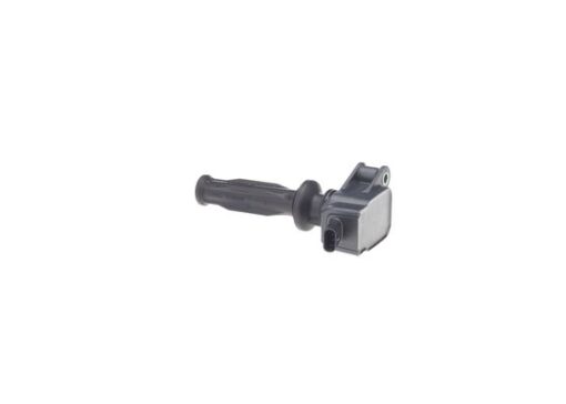 Ateşleme Bobini Smax 10-14 Mondeo Iv 10-15 Galaxy 10-15 Volvo S60 10-14 V70 09-11 2.0 - 1682188-AG9G12A366BB