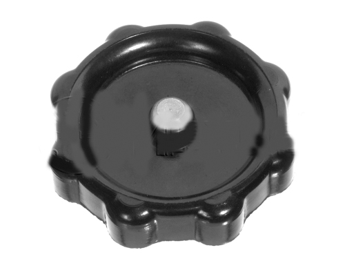 Motor Yağ Kapağı R9-r11-r19-r21 - 7700869464-7700739231-7700741840