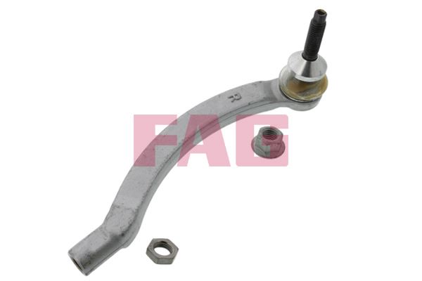 Rot Başı Sağ Volvo S60 1998-2010 S80 1998-2006 V70 1998-2007 - 274176-274497-8663289-30761718