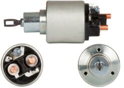 Mars Otomatıgı 12v Vectra A 93 95 Astra H 03 04 - 90487704-90512189-90518627