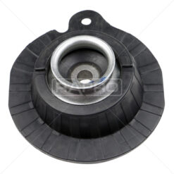 Amortisör Takozu Ön-sol Alfa Romeo Gıulıetta 1.4 Tb-1.8 Tbı-1.6 Jtdm-2.0 Jtdm - 51805868-50520155