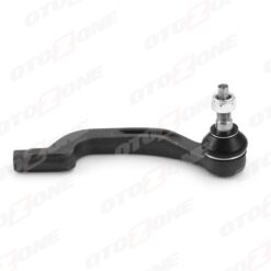 Rot Bası Sag Mercedes W176 W246 C117 X117 - A2463301800