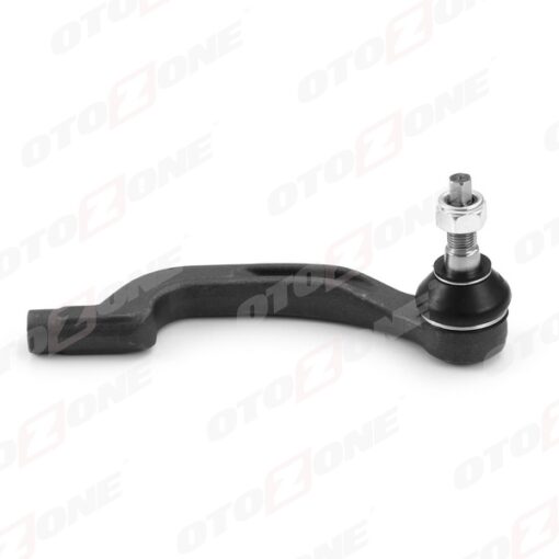 Rot Bası Sag Mercedes W176 W246 C117 X117 - A2463301800