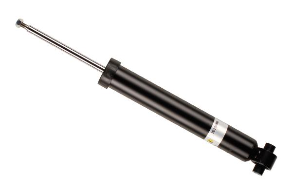 Amortısor Arka Sag Sol Bmw F30 F32 F33 F34 F36 Spor Sası M Teknık Araclar Icın - 33526874377-33526873768