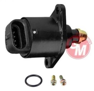 Rolanti Ayar Valfi Fıat Tempra Tipo Brava - 9945635-9950635-7766269