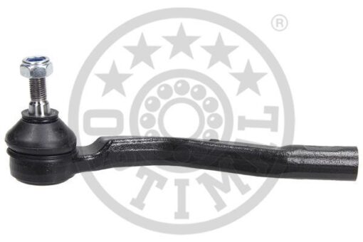 Rotbaşı Ön Sol Renault Clıo Iv 12 Zoe 14 Captur I 13 - 485200368R
