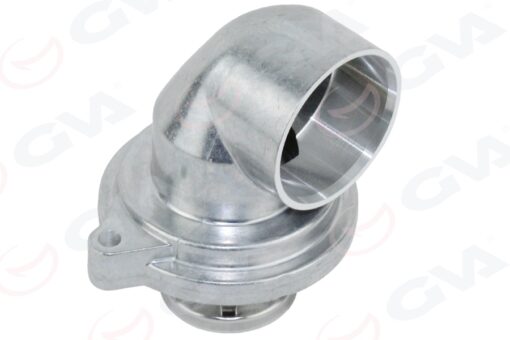 Termostat 80 C Mercedes Vıto Om601 W638 96 03 - A6012030075