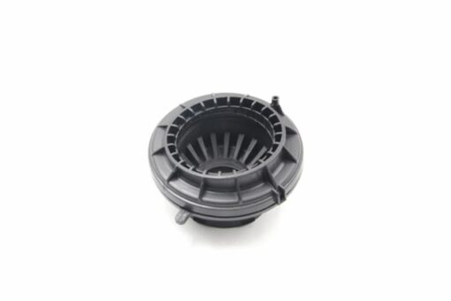 Ön Amortisör Rulmanı Bilyası Volvo S60 10 18 S80 06-15 V70 07 15 V60 10 18 Xc60 08 17 Xc70 07 16 Mondeo Iv 06 14 Smax 06 14 Galaxy 06 15 Freelander 2.2d 3.2 06-14 Lr018785 - 31277826-31201027-6G913K099NBA