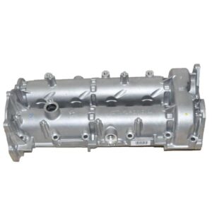 Külbütör Kapağı Palıo-albea-doblo-corsa C-d-combo-merıva A-agıla-tıgra-nemo-bıpper 1.3mtj-hdı 75hp Euro4 Silindir Üst Kapağı - 55219638-93196012-55219639-638144