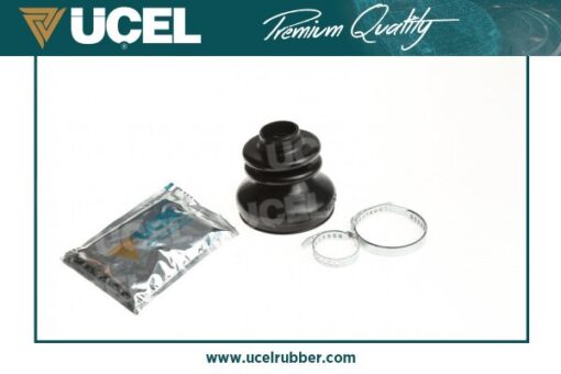 Aks Körüğü İç Cıtroen Jumper - 1400223080-9564479588-3287.78