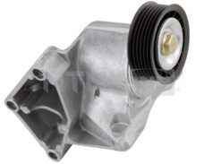 Alternatör Gergi Rulmanı Kütüklü Focus 1.4 16v 1.6 16v 98-04 - 98MF3C631CF-98MF3C631CG-1152890
