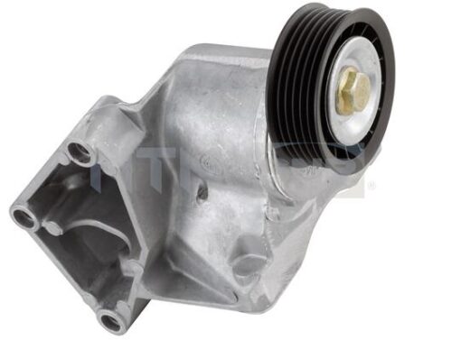 Alternatör Gergi Rulmanı Kütüklü Focus 1.4 16v 1.6 16v 98-04 - 98MF3C631CF-98MF3C631CG-1152890