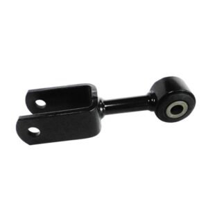 Askı Rotu Arka Mercedes Sprınter B906 . Vw Crafter 30-50 - A9063201489-2E0511051G