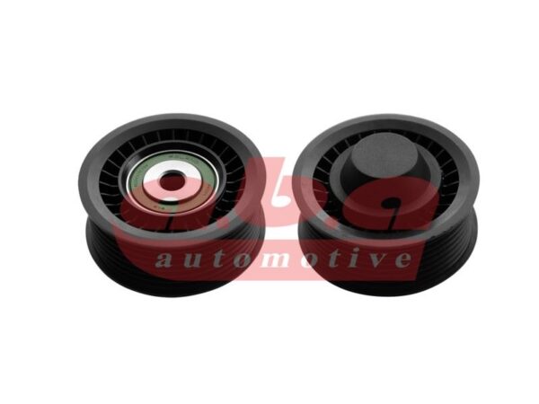 Alternatör Gergi Rulmanı Captur 1.2tce 13 Clıo Iv-megane Iıı 1.2tce 12 Megane Iıı 1.4tce 09 - 119230001R-119238274R
