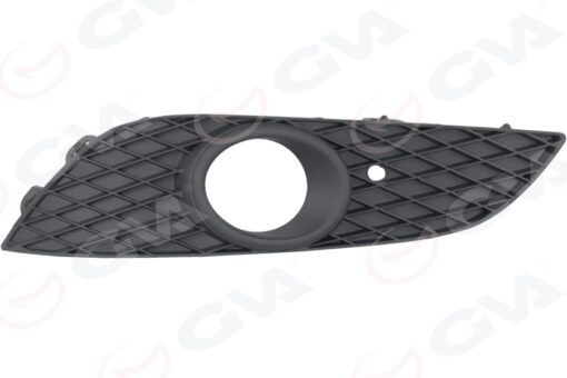 Sis Kapağı Sol Sisli Opel Astra H 07- - 1400409