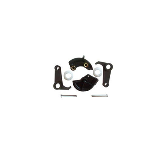Debriyaj Pedal Dişli Takımı R9-r19-clıo I - 7700679621