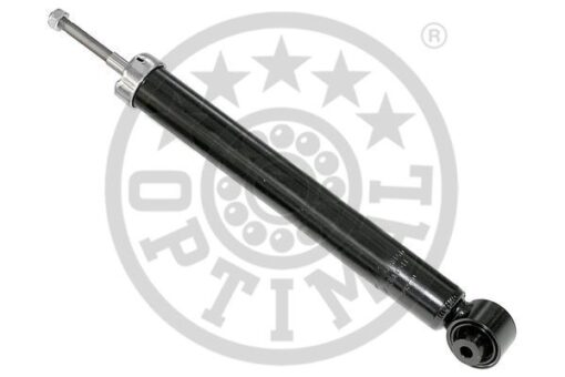 Arka Amortisör R/l Chevrolet Aveo Kalos 03 Gazlı - 96494605-96408735-96410116-96980829